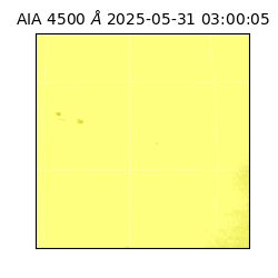 saia - 2025-05-31T03:00:05.963000