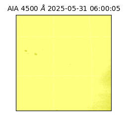 saia - 2025-05-31T06:00:05.963000