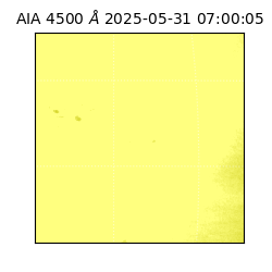 saia - 2025-05-31T07:00:05.966000