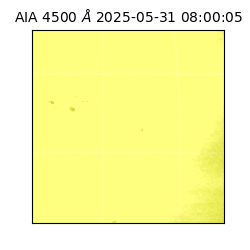 saia - 2025-05-31T08:00:05.966000