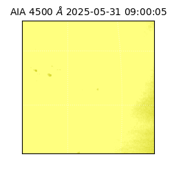 saia - 2025-05-31T09:00:05.966000