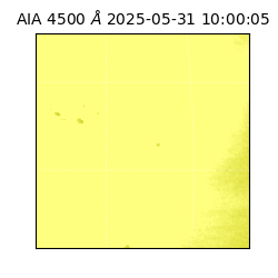 saia - 2025-05-31T10:00:05.966000