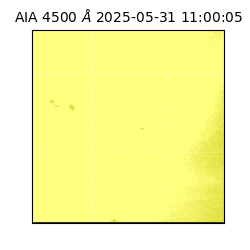 saia - 2025-05-31T11:00:05.971000