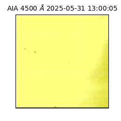 saia - 2025-05-31T13:00:05.963000