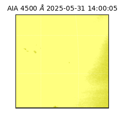 saia - 2025-05-31T14:00:05.963000