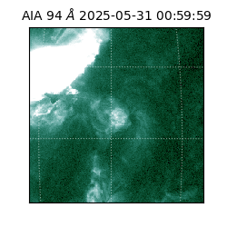saia - 2025-05-31T00:59:59.146000