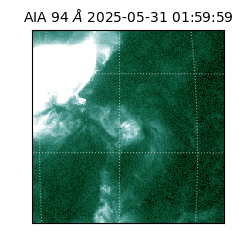 saia - 2025-05-31T01:59:59.122000