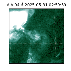 saia - 2025-05-31T02:59:59.122000