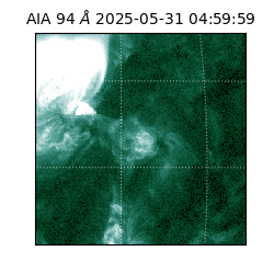 saia - 2025-05-31T04:59:59.122000