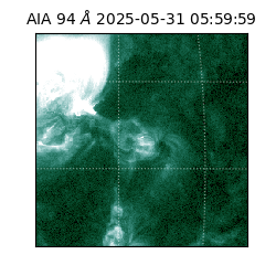 saia - 2025-05-31T05:59:59.115000