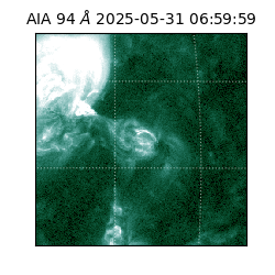 saia - 2025-05-31T06:59:59.122000