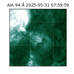 saia - 2025-05-31T07:59:59.122000