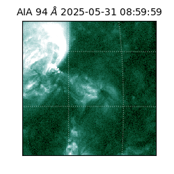 saia - 2025-05-31T08:59:59.122000