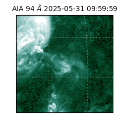 saia - 2025-05-31T09:59:59.115000
