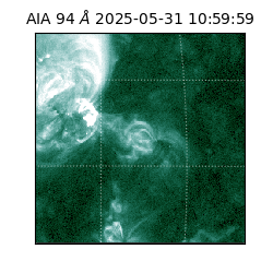saia - 2025-05-31T10:59:59.138000