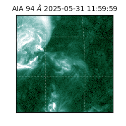 saia - 2025-05-31T11:59:59.115000