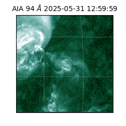 saia - 2025-05-31T12:59:59.122000