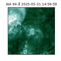 saia - 2025-05-31T14:59:59.122000