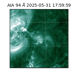saia - 2025-05-31T17:59:59.122000