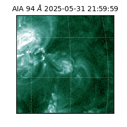 saia - 2025-05-31T21:59:59.122000