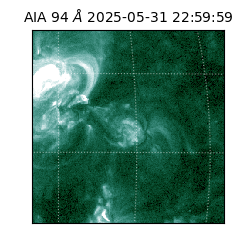 saia - 2025-05-31T22:59:59.122000