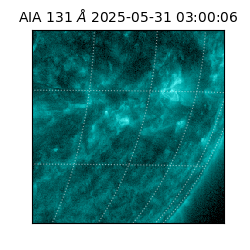 saia - 2025-05-31T03:00:06.622000