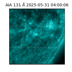 saia - 2025-05-31T04:00:06.622000
