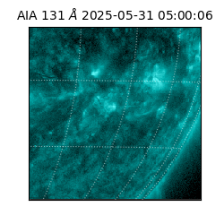saia - 2025-05-31T05:00:06.626000