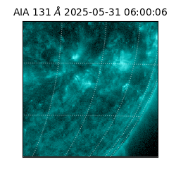 saia - 2025-05-31T06:00:06.626000