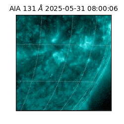 saia - 2025-05-31T08:00:06.622000