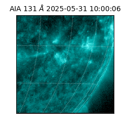 saia - 2025-05-31T10:00:06.622000