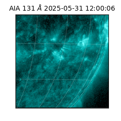 saia - 2025-05-31T12:00:06.622000
