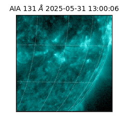 saia - 2025-05-31T13:00:06.622000