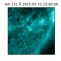 saia - 2025-05-31T15:00:06.625000