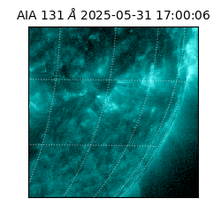 saia - 2025-05-31T17:00:06.623000