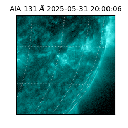 saia - 2025-05-31T20:00:06.622000