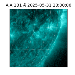 saia - 2025-05-31T23:00:06.616000