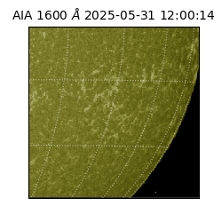 saia - 2025-05-31T12:00:14.126000