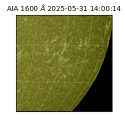 saia - 2025-05-31T14:00:14.126000