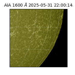 saia - 2025-05-31T22:00:14.126000