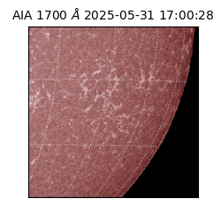 saia - 2025-05-31T17:00:28.737000
