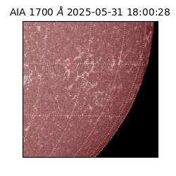 saia - 2025-05-31T18:00:28.718000