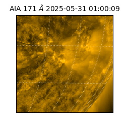 saia - 2025-05-31T01:00:09.342000