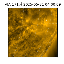 saia - 2025-05-31T04:00:09.350000