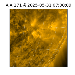 saia - 2025-05-31T07:00:09.353000