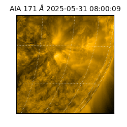 saia - 2025-05-31T08:00:09.353000