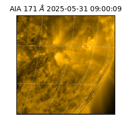saia - 2025-05-31T09:00:09.353000