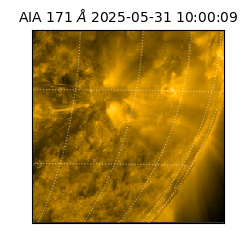 saia - 2025-05-31T10:00:09.353000