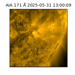 saia - 2025-05-31T13:00:09.353000