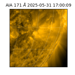 saia - 2025-05-31T17:00:09.353000